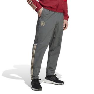 adidas  Pantalon de présentation Arsenal 2023/24 