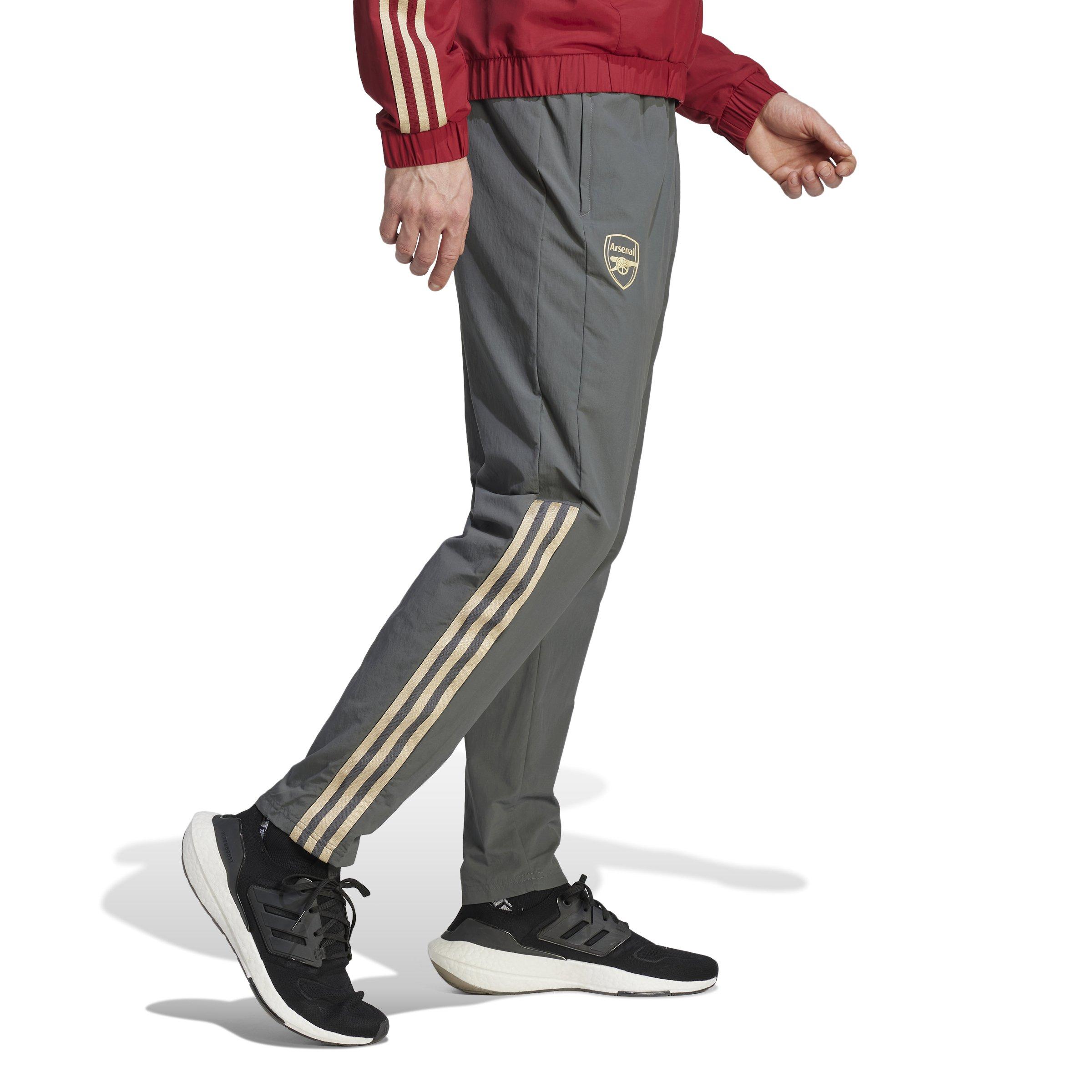 adidas  Pantalon de présentation Arsenal 2023/24 