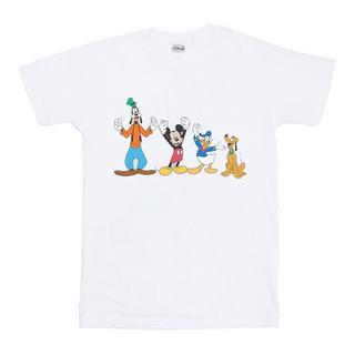 Disney  TShirt 