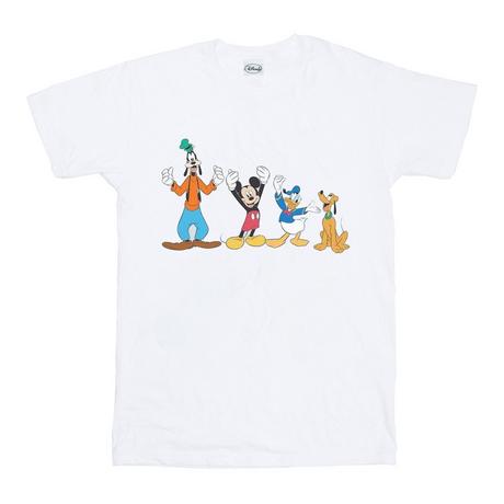 Disney  TShirt 