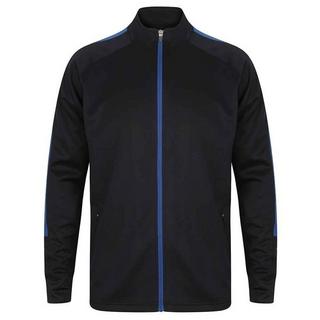 Finden & Hales  Veste de survêtement 