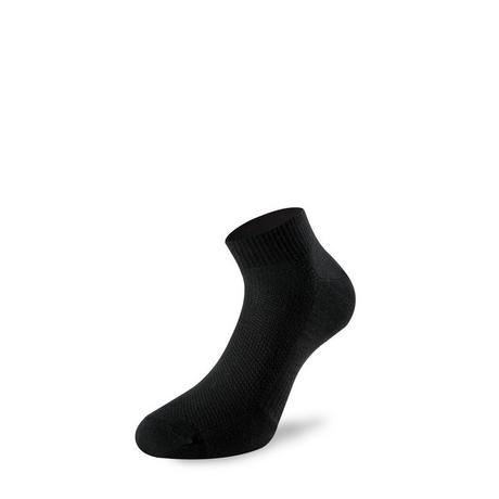 Lenz  Socken Running 3.0 