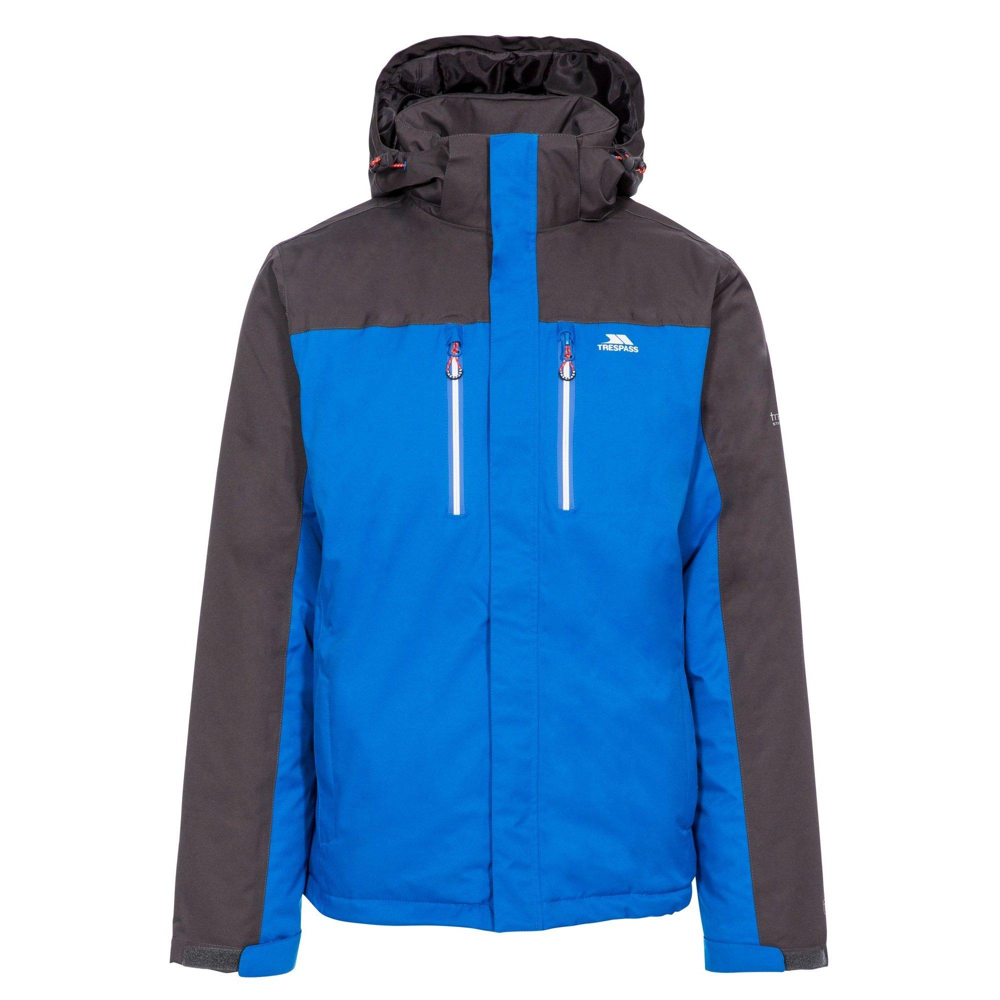 Trespass  Veste imperméable Tolsford 