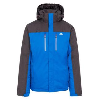 Trespass  Veste imperméable Tolsford 