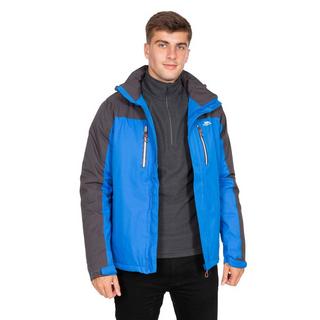 Trespass  Veste imperméable Tolsford 