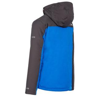 Trespass  Veste imperméable Tolsford 