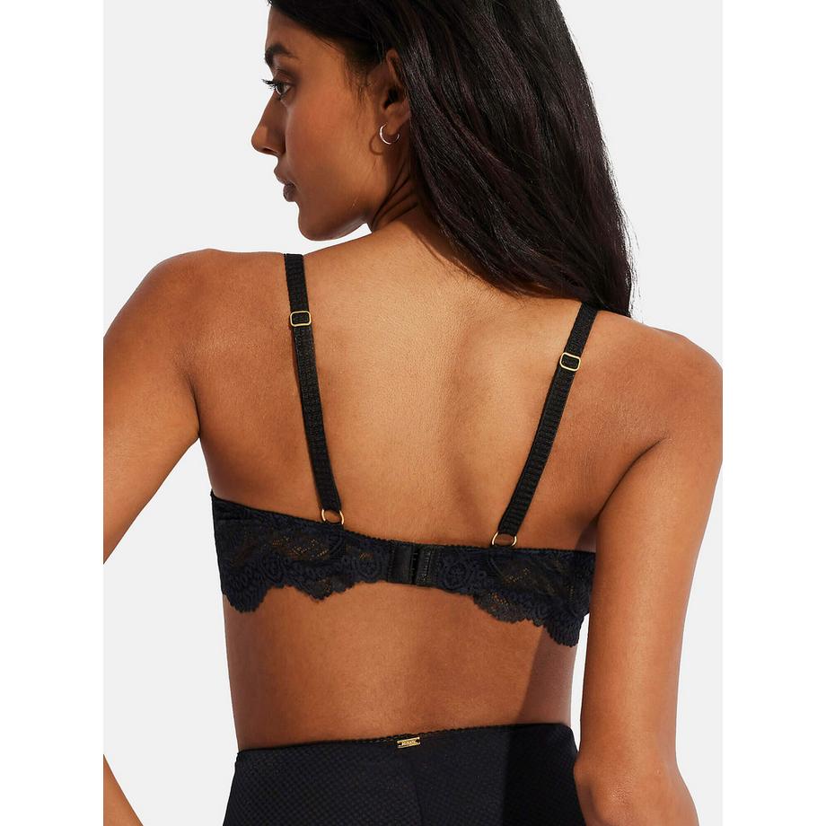 Selmark Matilda Reggiseno preformato  