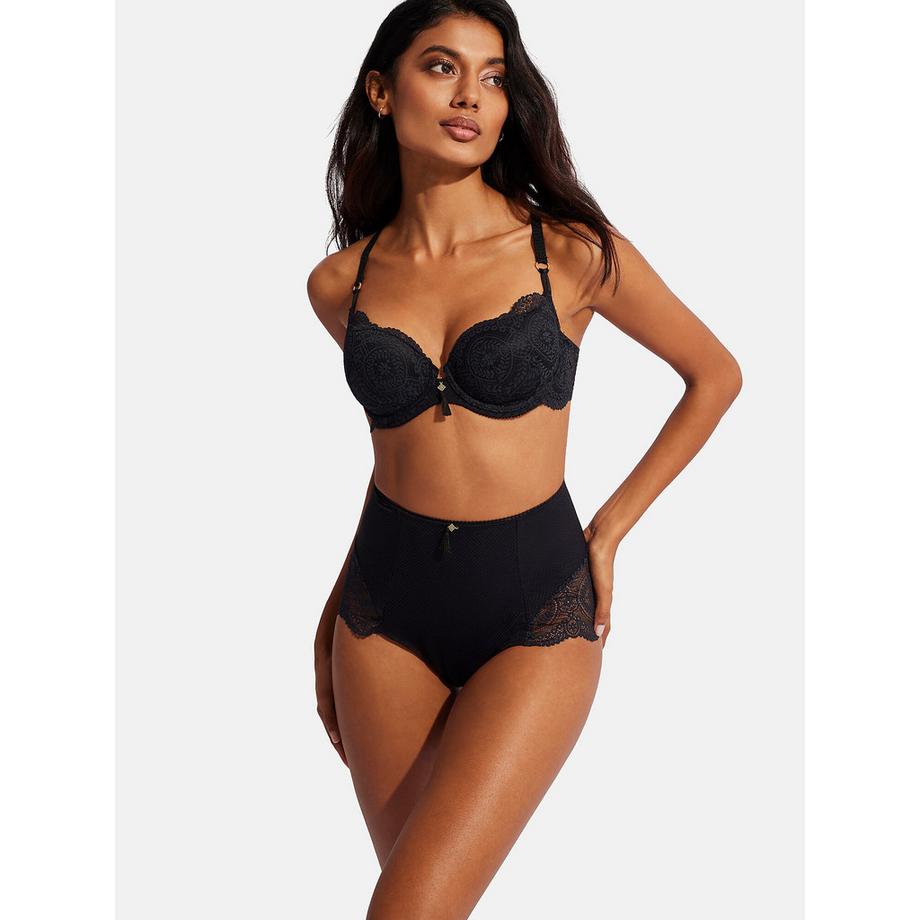 Selmark Matilda Reggiseno preformato  