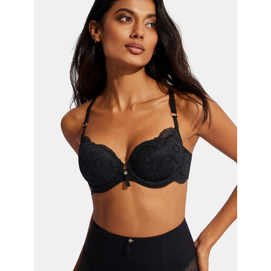 Reggiseno preformato Matilda