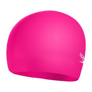 speedo  Bonnet de bain Enfant 