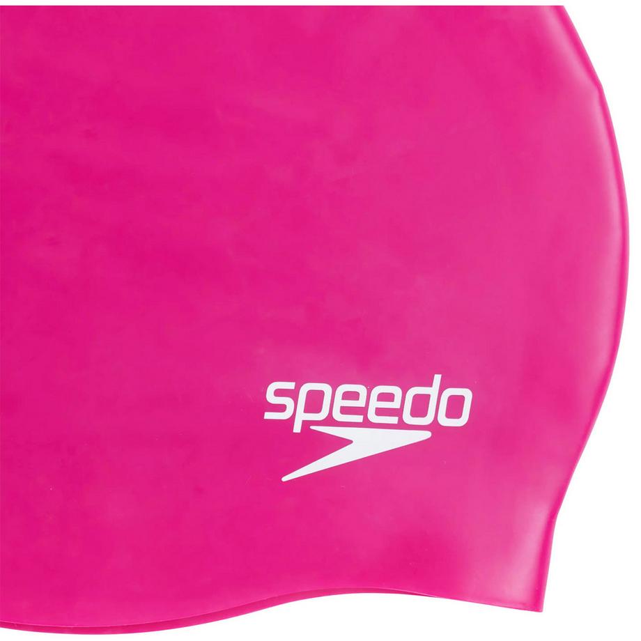 speedo  Bademütze Geformt 