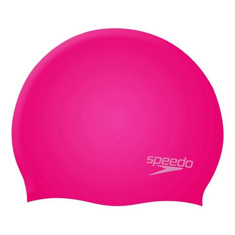 speedo  Bonnet de bain Enfant 