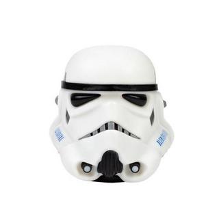 STAR WARS  Star Wars Silikon Leuchte Stormtrooper 