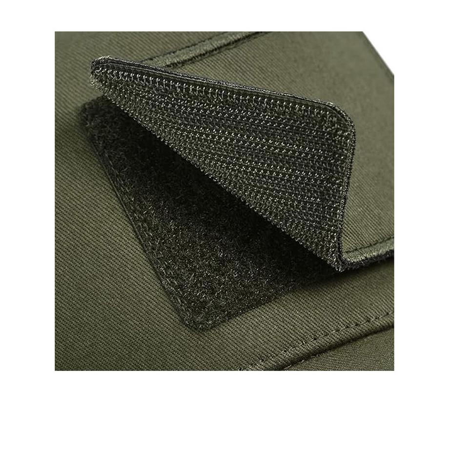 Beechfield Casquette Trucker  