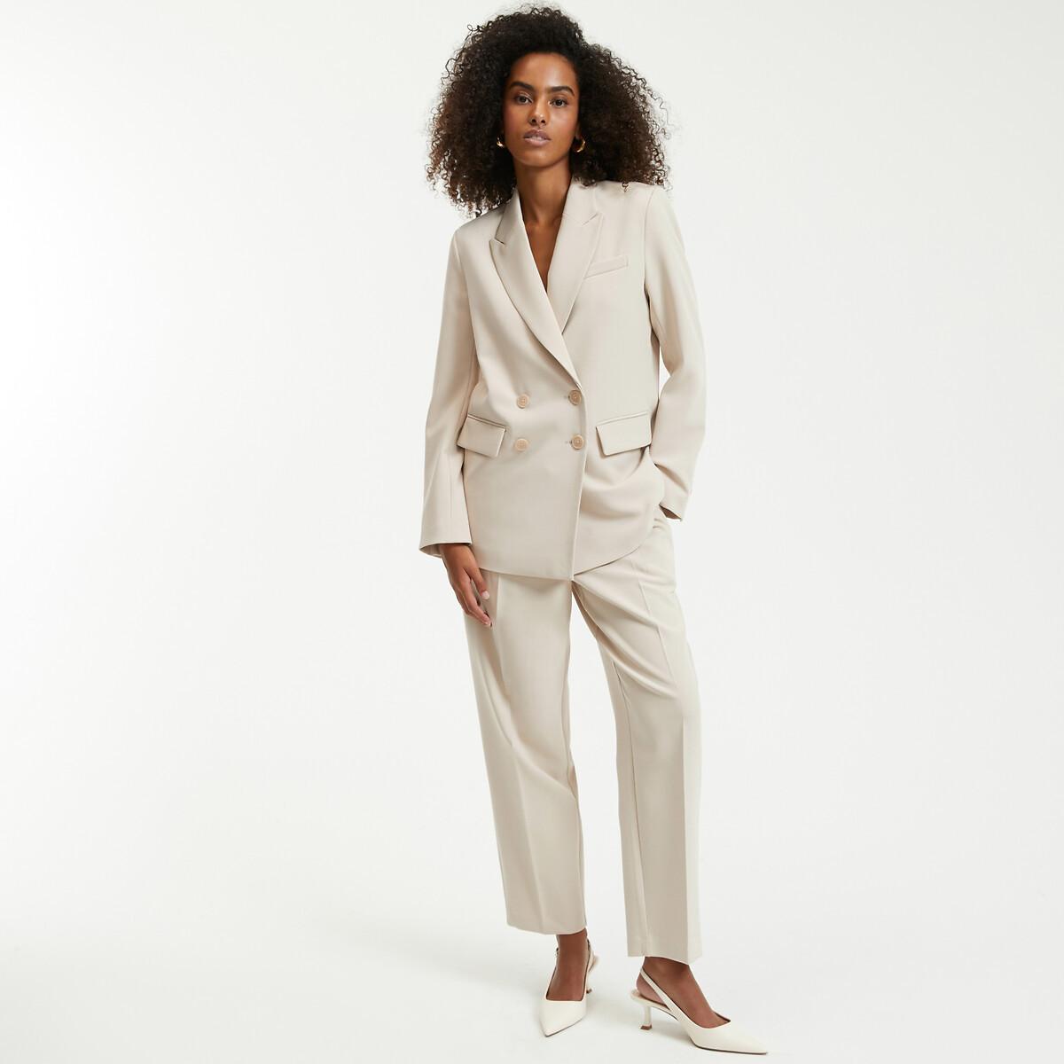 La Redoute Collections  Blazer coupe ample 