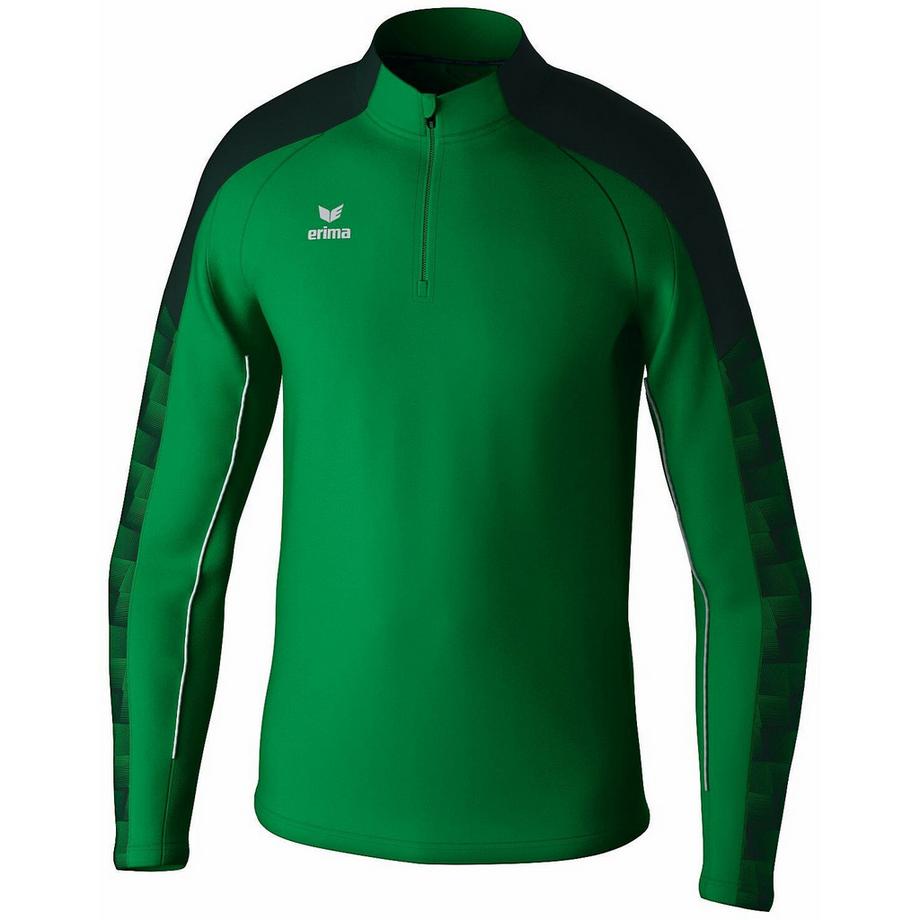 haut d'entraînement enfant evo star