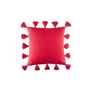 Kas Emilio Fodera per Cuscino con Nappe  