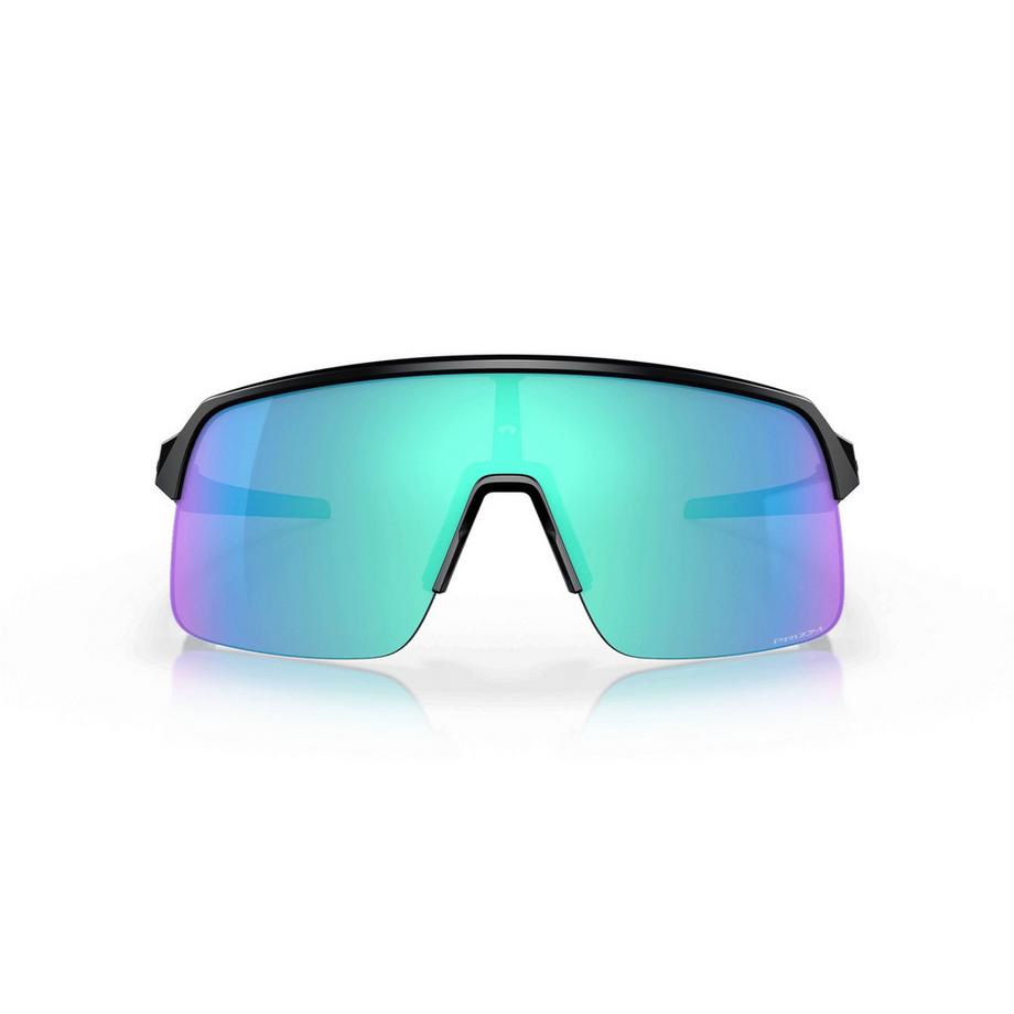 OAKLEY Sutro Lite Lunettes de soleil  