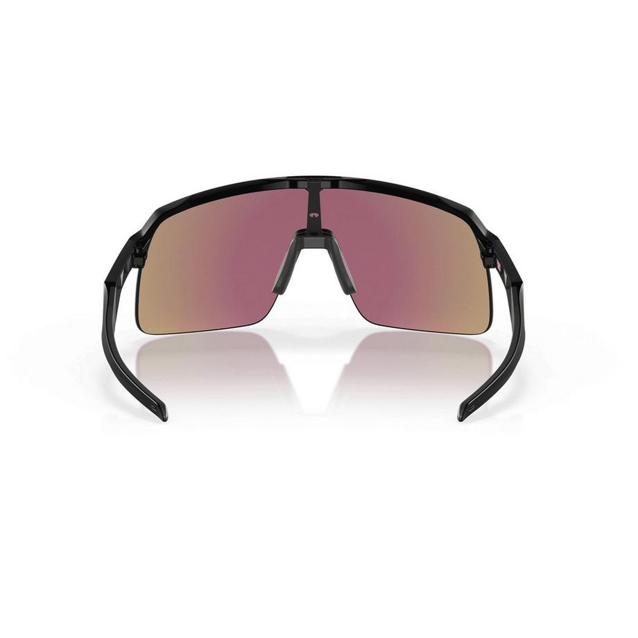 OAKLEY Sutro Lite Lunettes de soleil  
