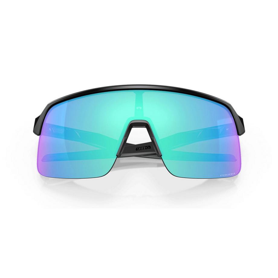 OAKLEY Sutro Lite Lunettes de soleil  