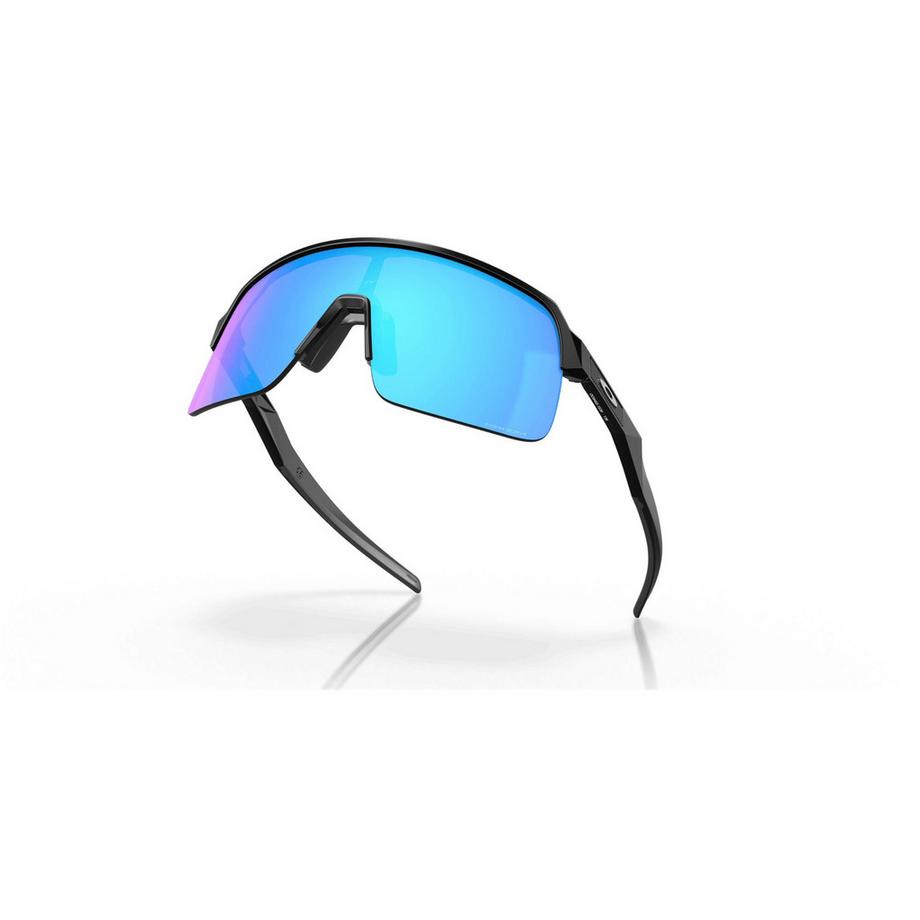OAKLEY Sutro Lite Lunettes de soleil  