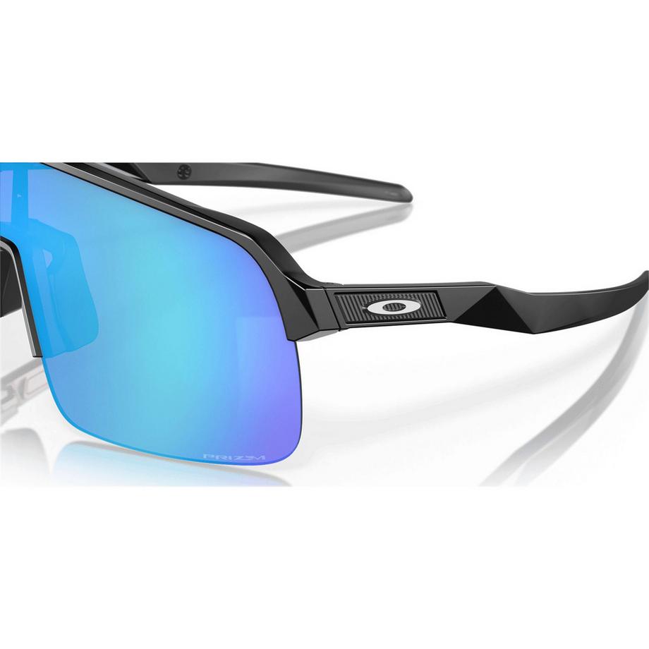 OAKLEY Sutro Lite Lunettes de soleil  