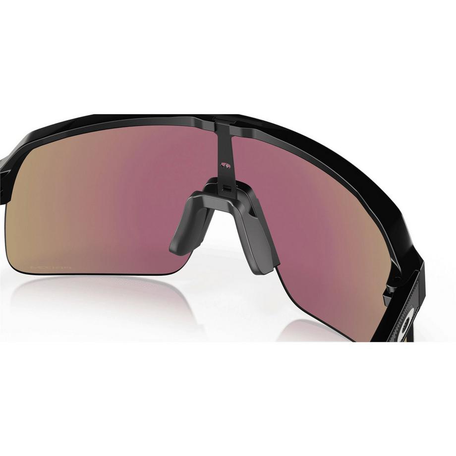 OAKLEY Sutro Lite Lunettes de soleil  