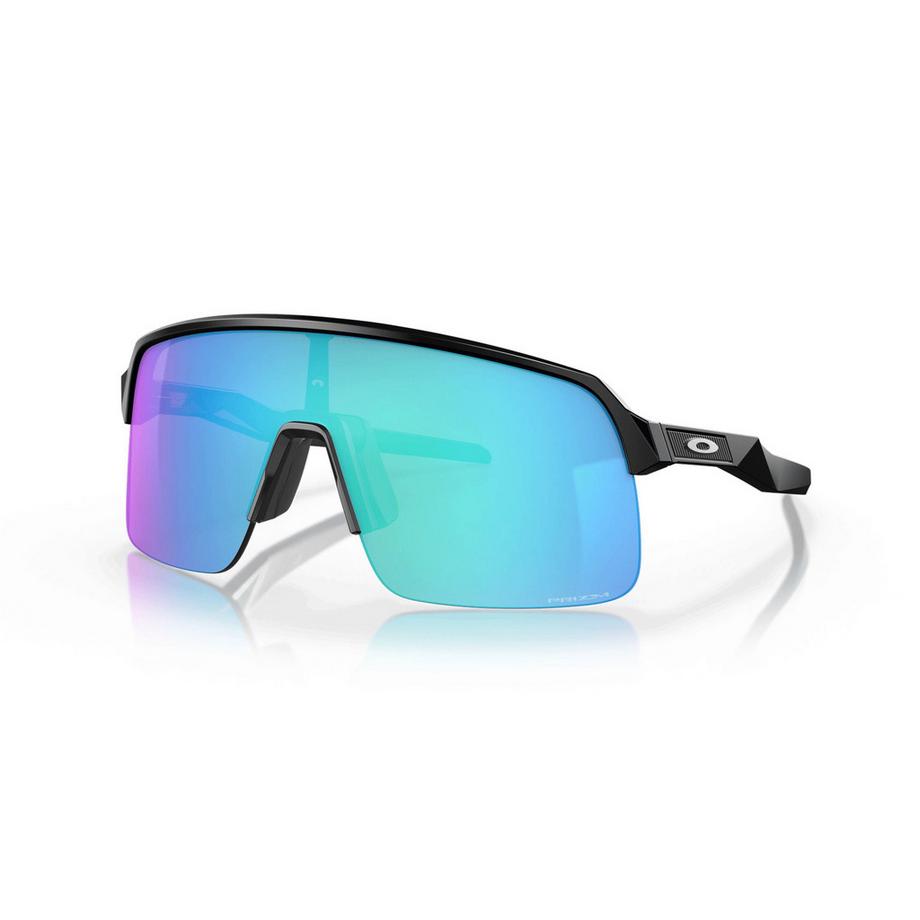 SUTRO LITE Lunettes de soleil