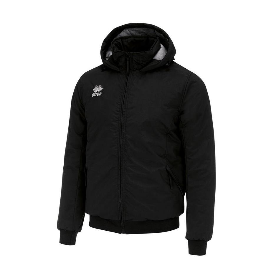 errea  kinderjacke niamh 