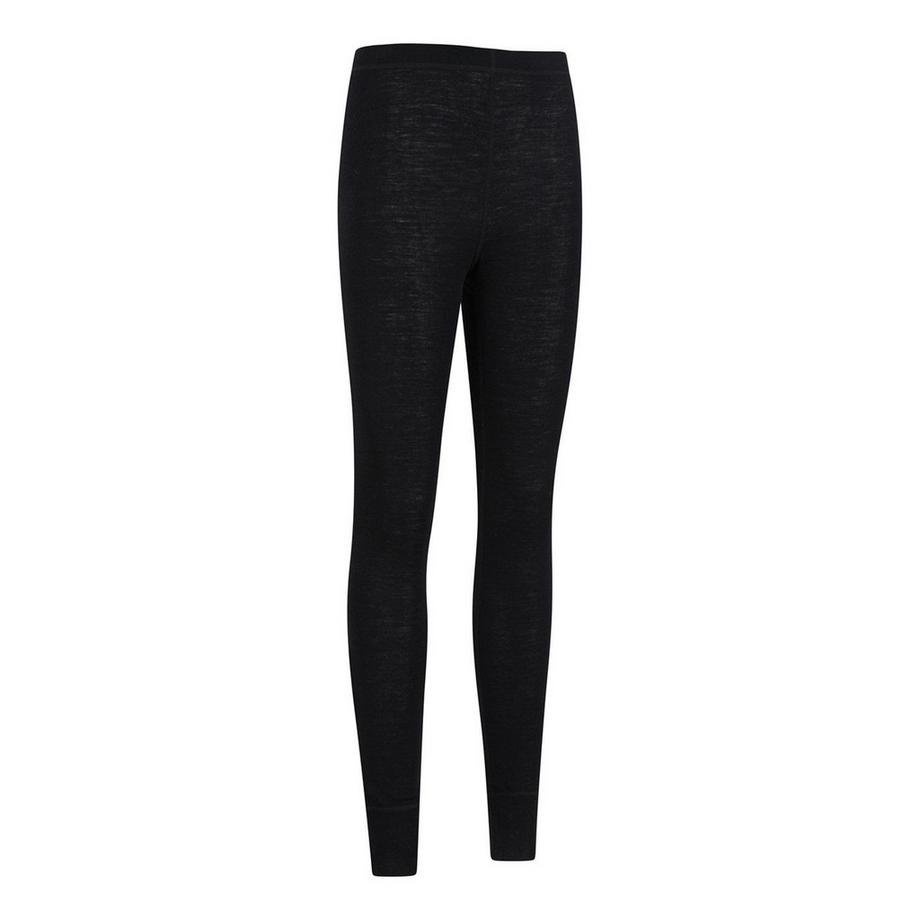 Mountain Warehouse  Bas thermique MERINO 