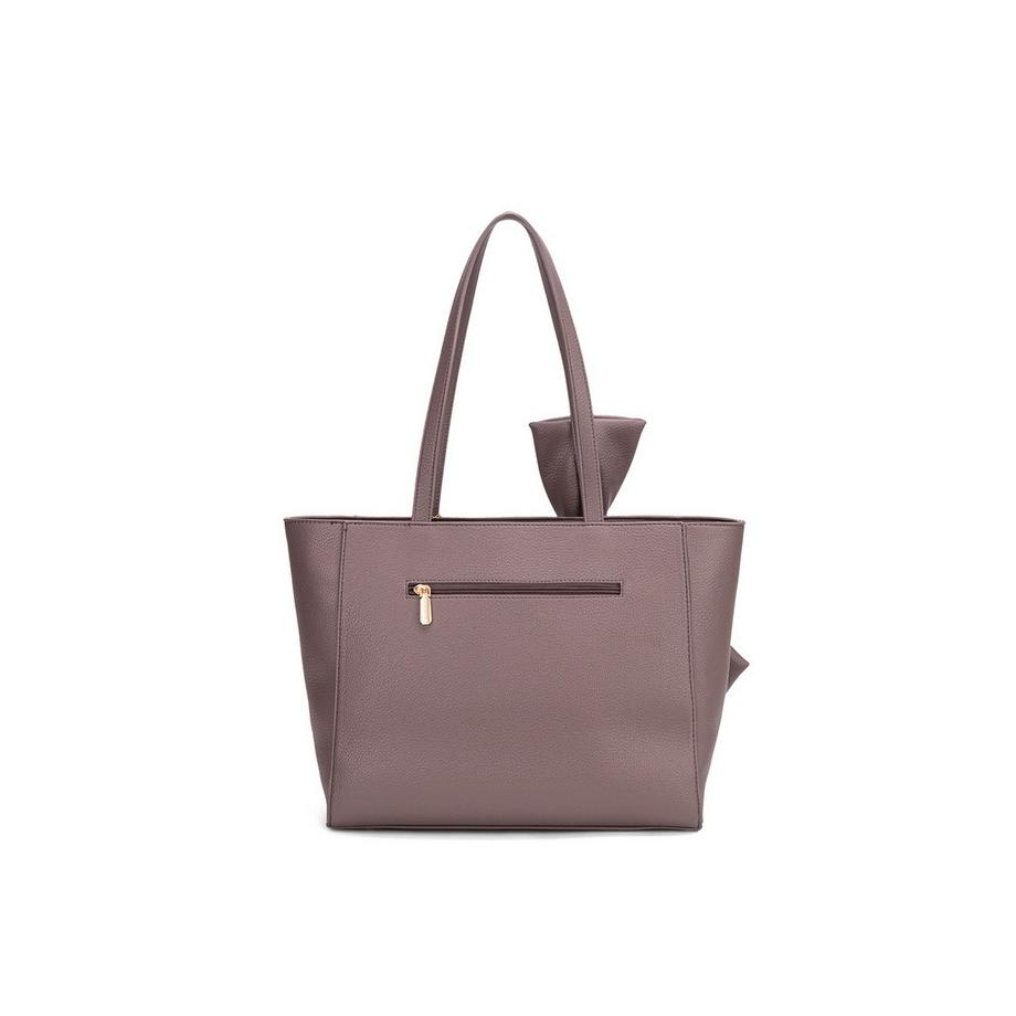 Diana&Co. Velvetine Elite Sac à Bandoulière  