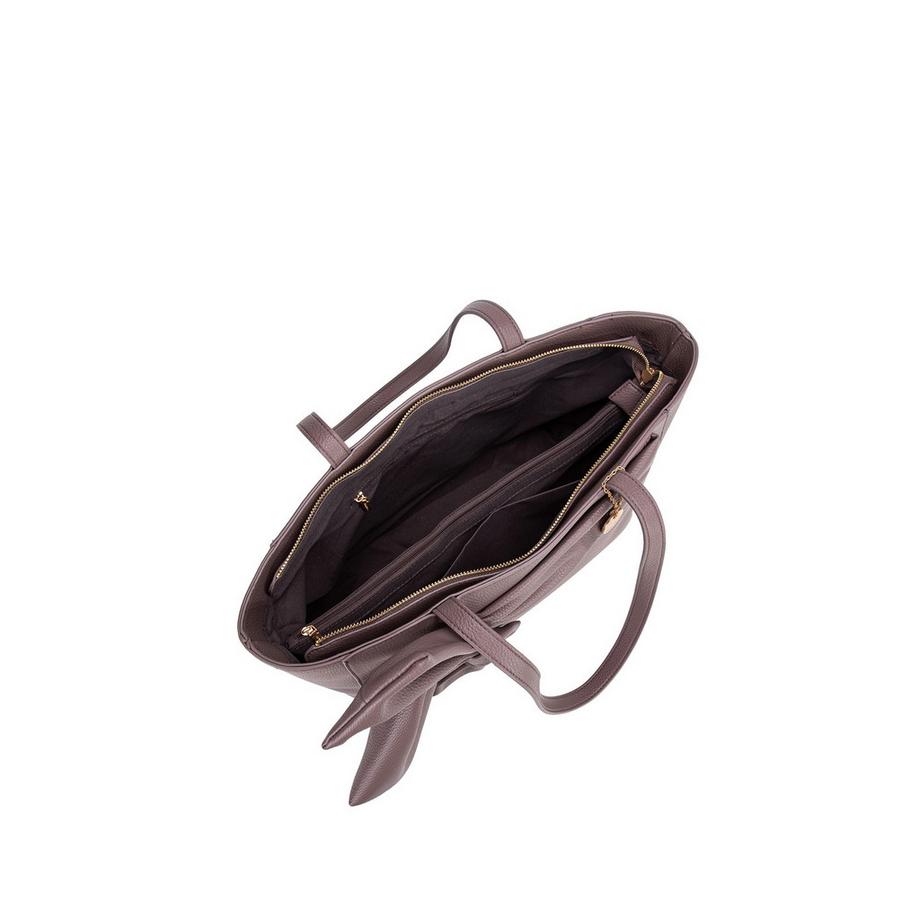 Diana&Co. Velvetine Elite Sac à Bandoulière  