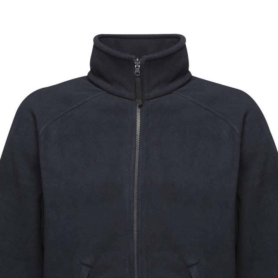 Regatta Sigma Anti-Pill Fleecejacke  