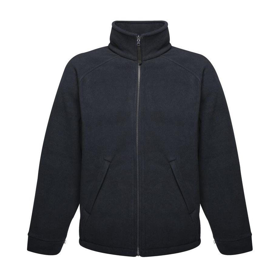 Regatta Sigma Anti-Pill Fleecejacke  