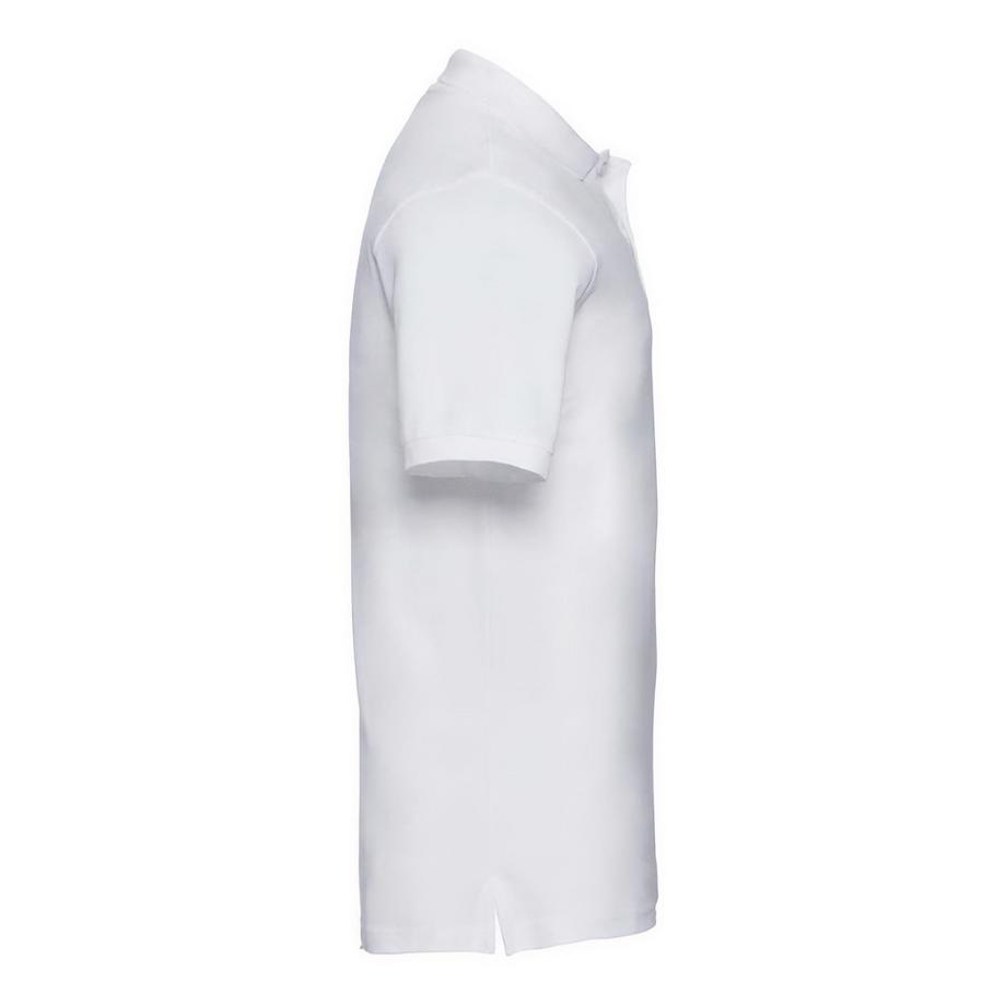 Russell Classic Poloshirt  