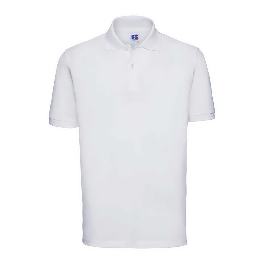 Classic Poloshirt