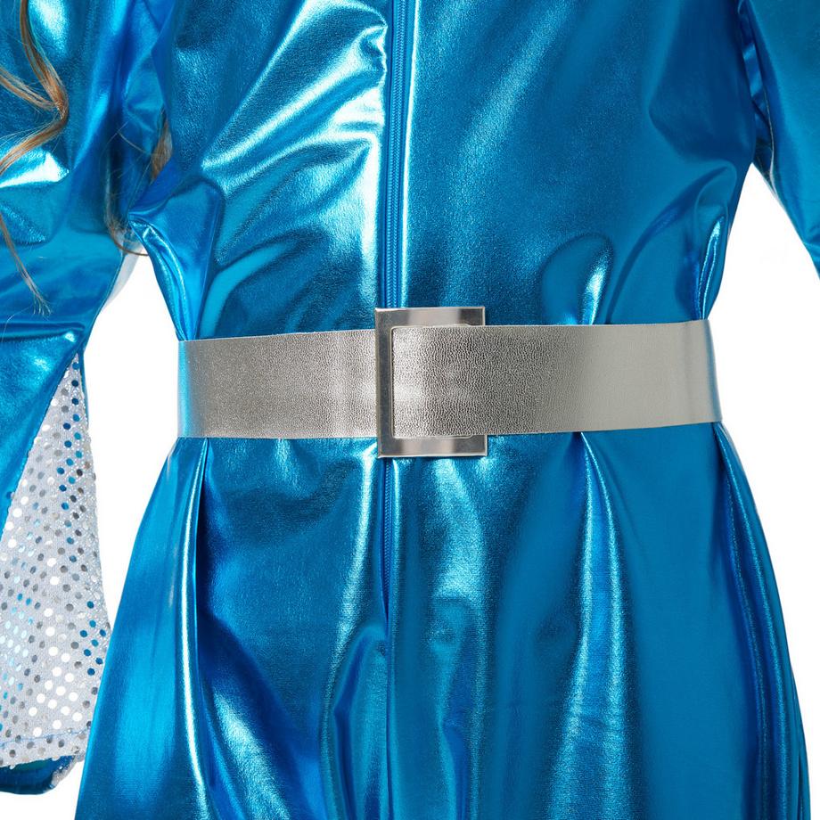 Tectake  Scintillante Disco Starlet 