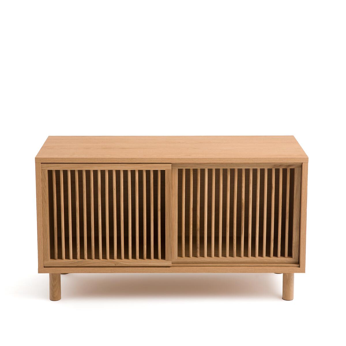 La Redoute Intérieurs Badezimmerbank Bilbao  