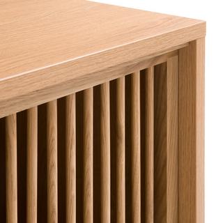 La Redoute Intérieurs Badezimmerbank Bilbao  