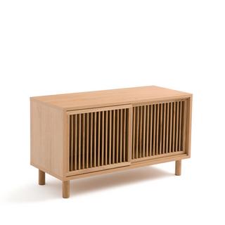 La Redoute Intérieurs Badezimmerbank Bilbao  