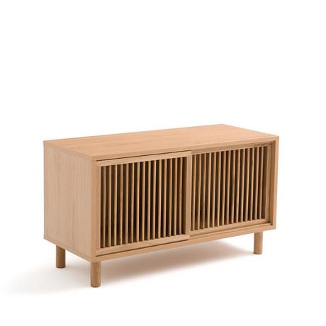 La Redoute Intérieurs Badezimmerbank Bilbao  