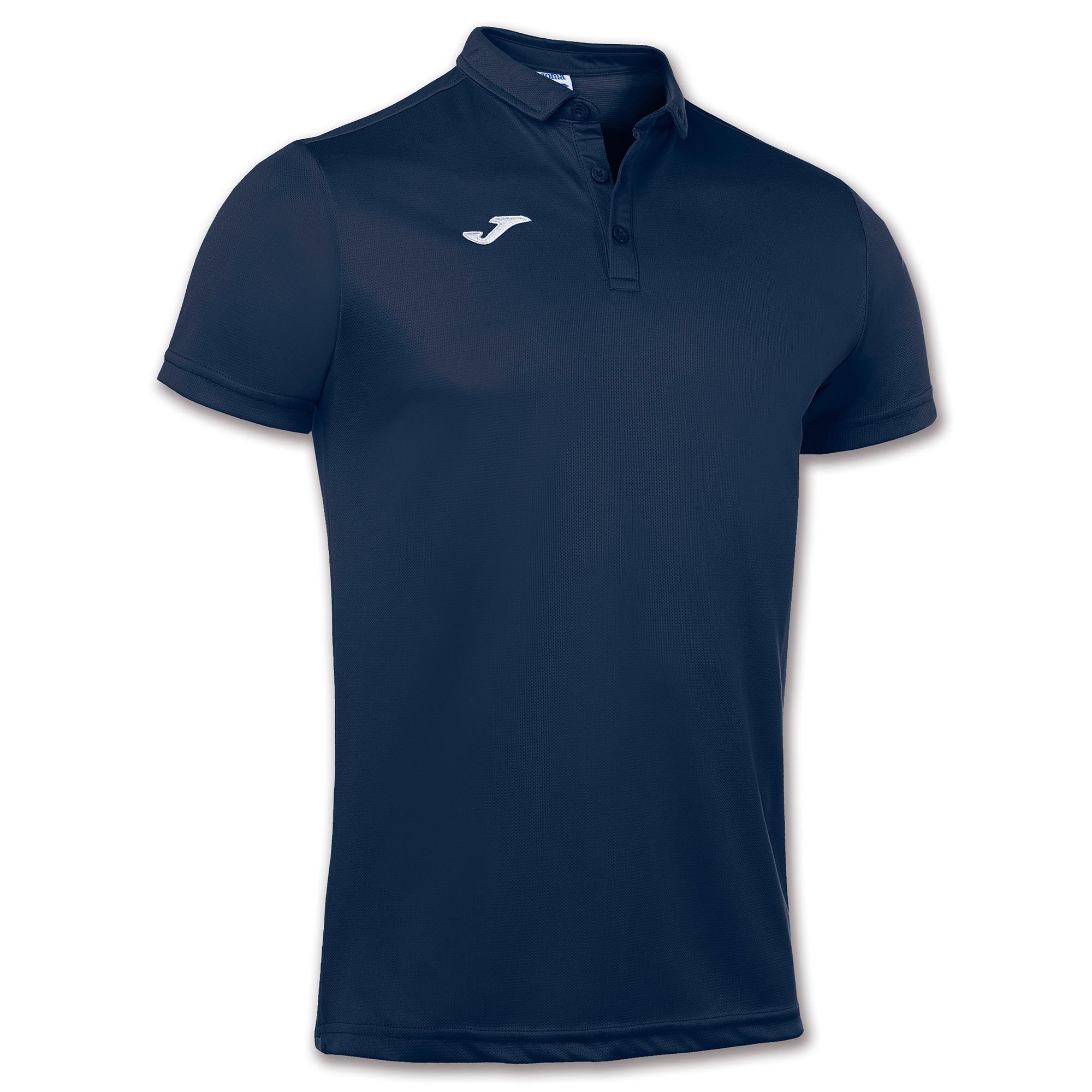 Joma  polo-shirt kind hobby 