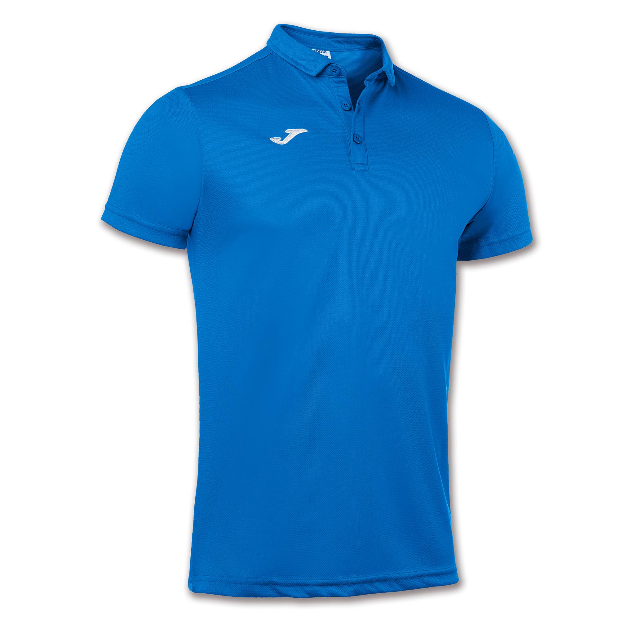 Joma  polo-shirt kind hobby 