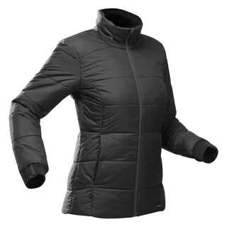 Veste forclaz 900 sale