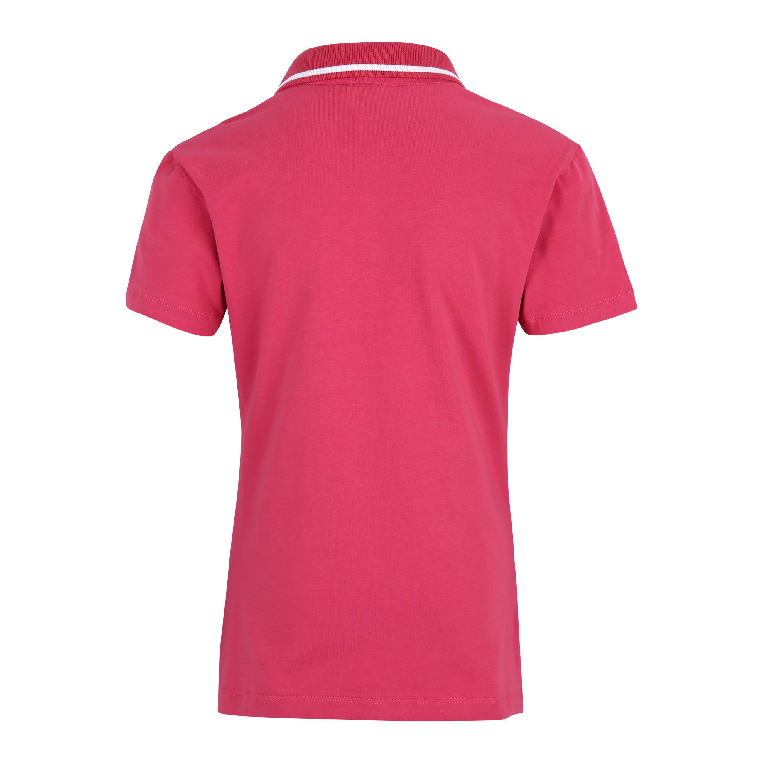 FILA Bernburg Polo Shirt  