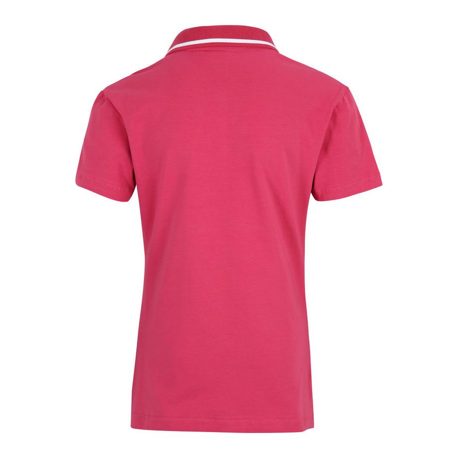 FILA Bernburg Polo Shirt  