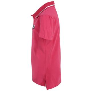 FILA Bernburg Polo Shirt  