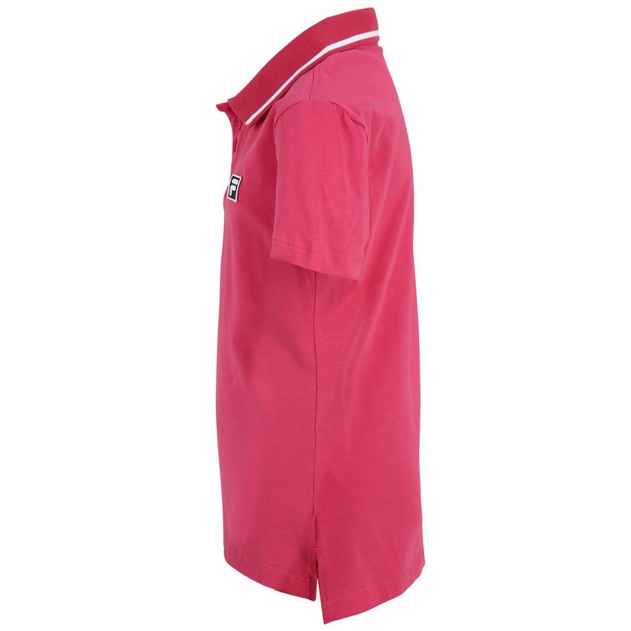 FILA Bernburg Polo Shirt  