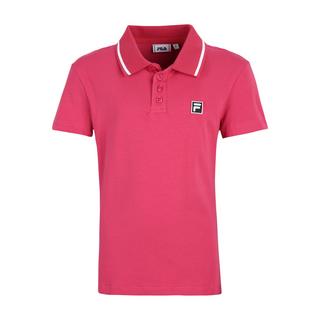 FILA Bernburg Polo Shirt  