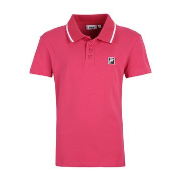 Polo da donna Fila Bernburg